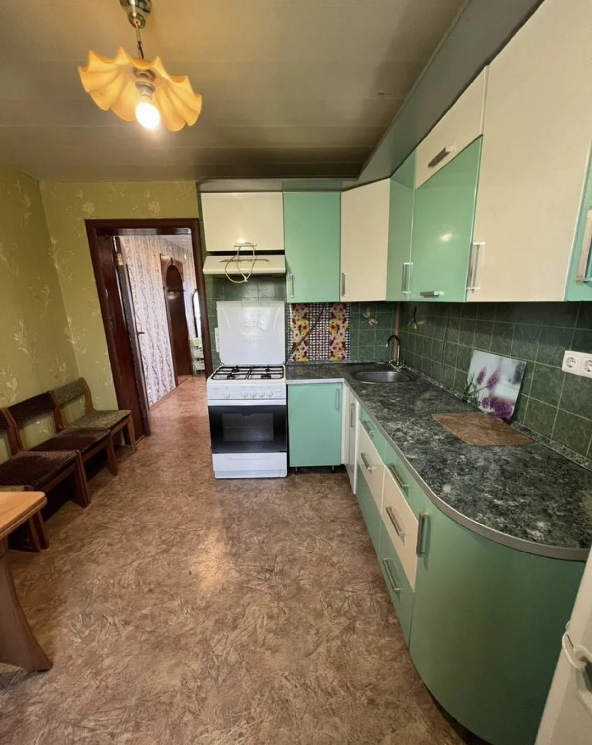 Продам дом 95 м2 на участке 15 сот - миниатюра 18