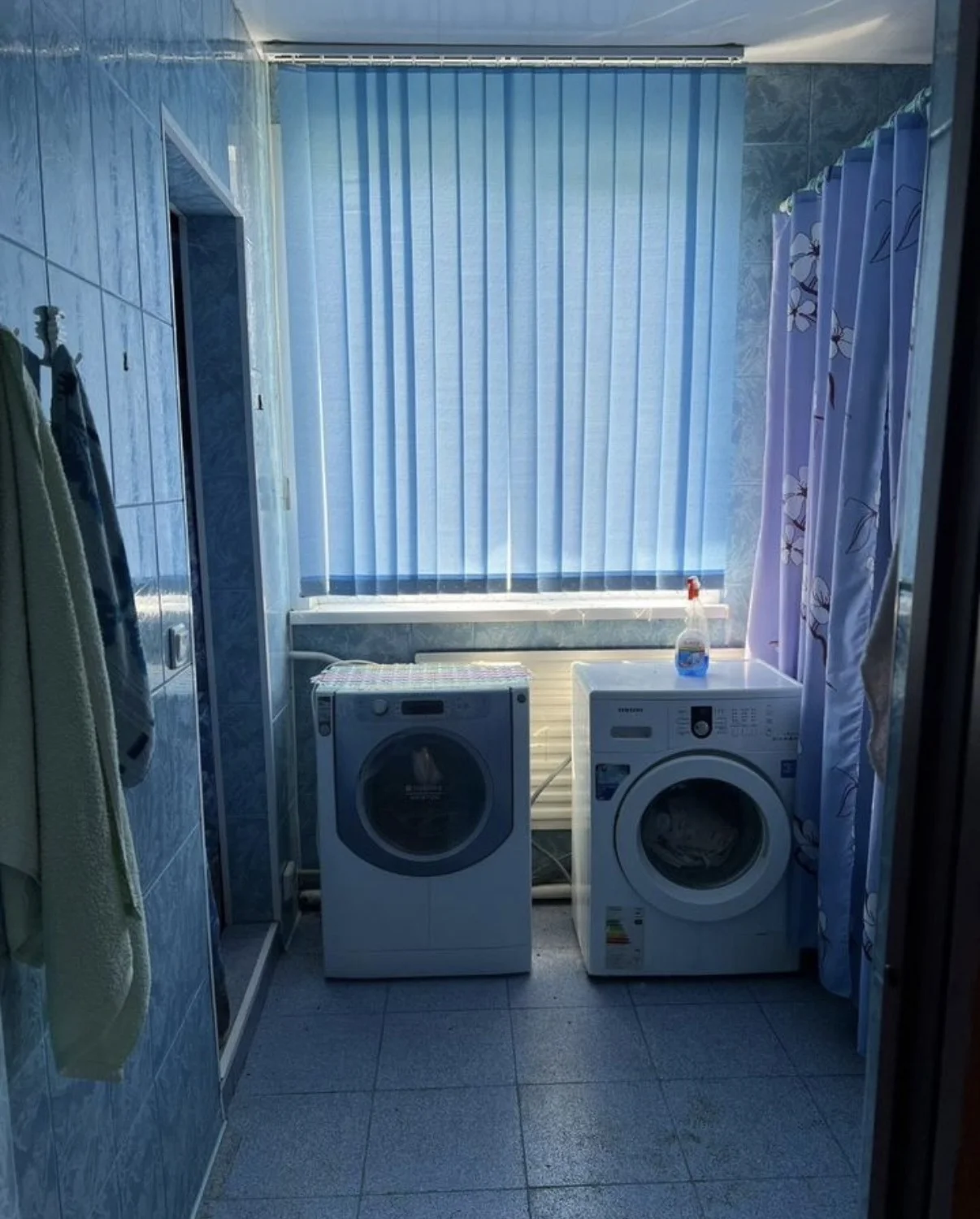 Продам дом 95 м2 на участке 15 сот - миниатюра 21