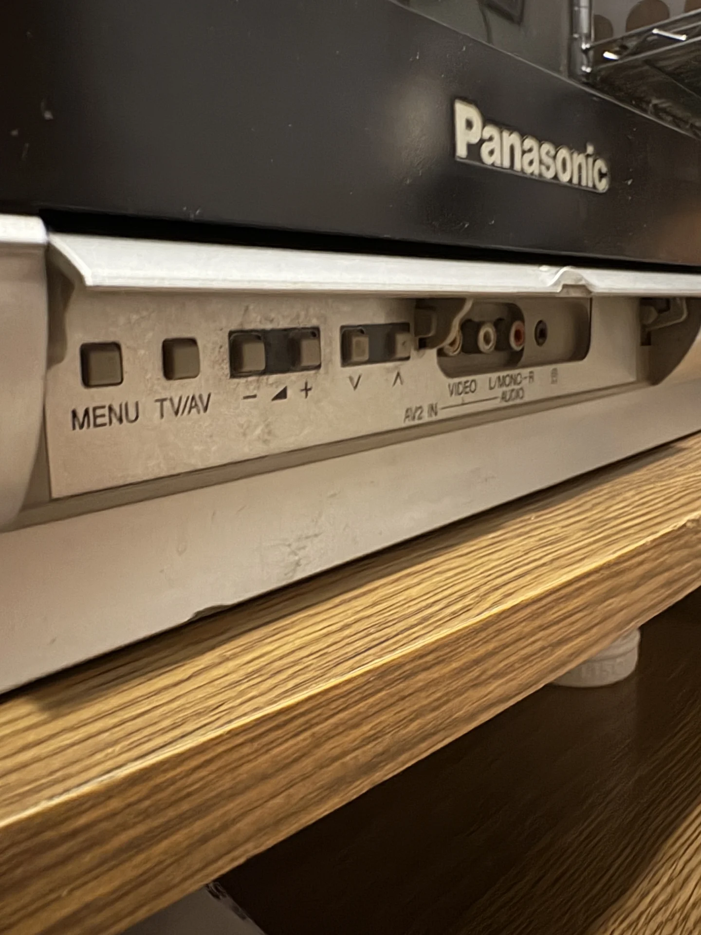 Телевизоры Panasonic б/у - миниатюра 2