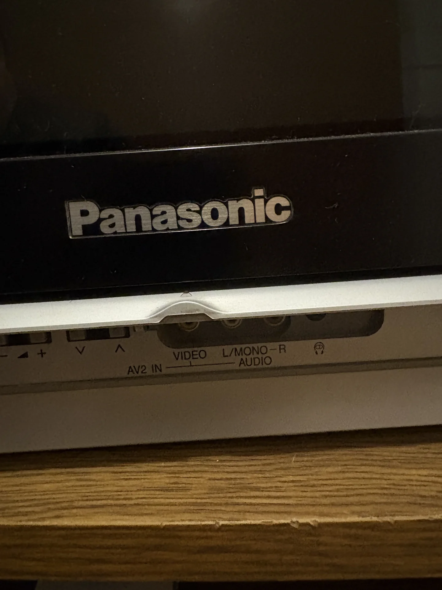Телевизоры Panasonic б/у - миниатюра 4