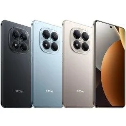 Xiaomi redmi note 15 pro 8/256gb - миниатюра 2