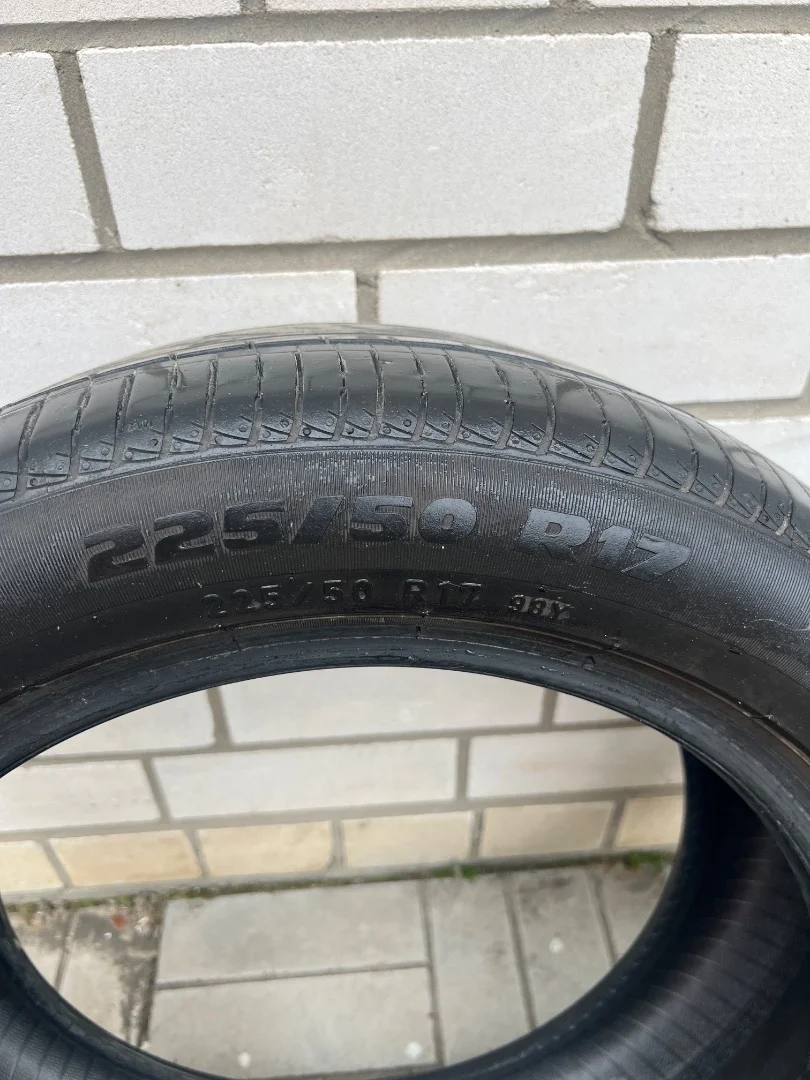 Шины Pirelli - миниатюра 7