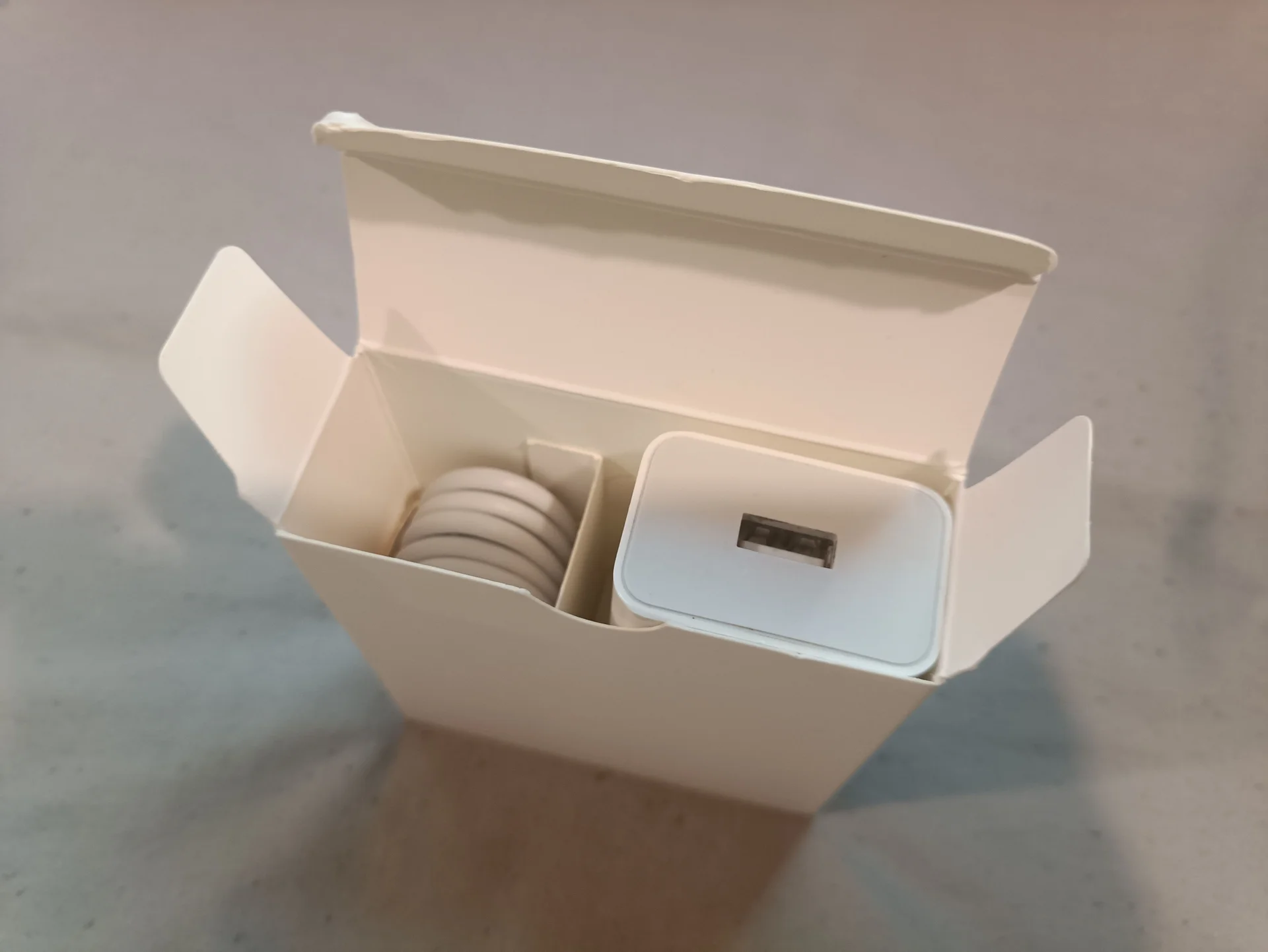 Xiaomi Pad5 128гб со стилусом - миниатюра 3