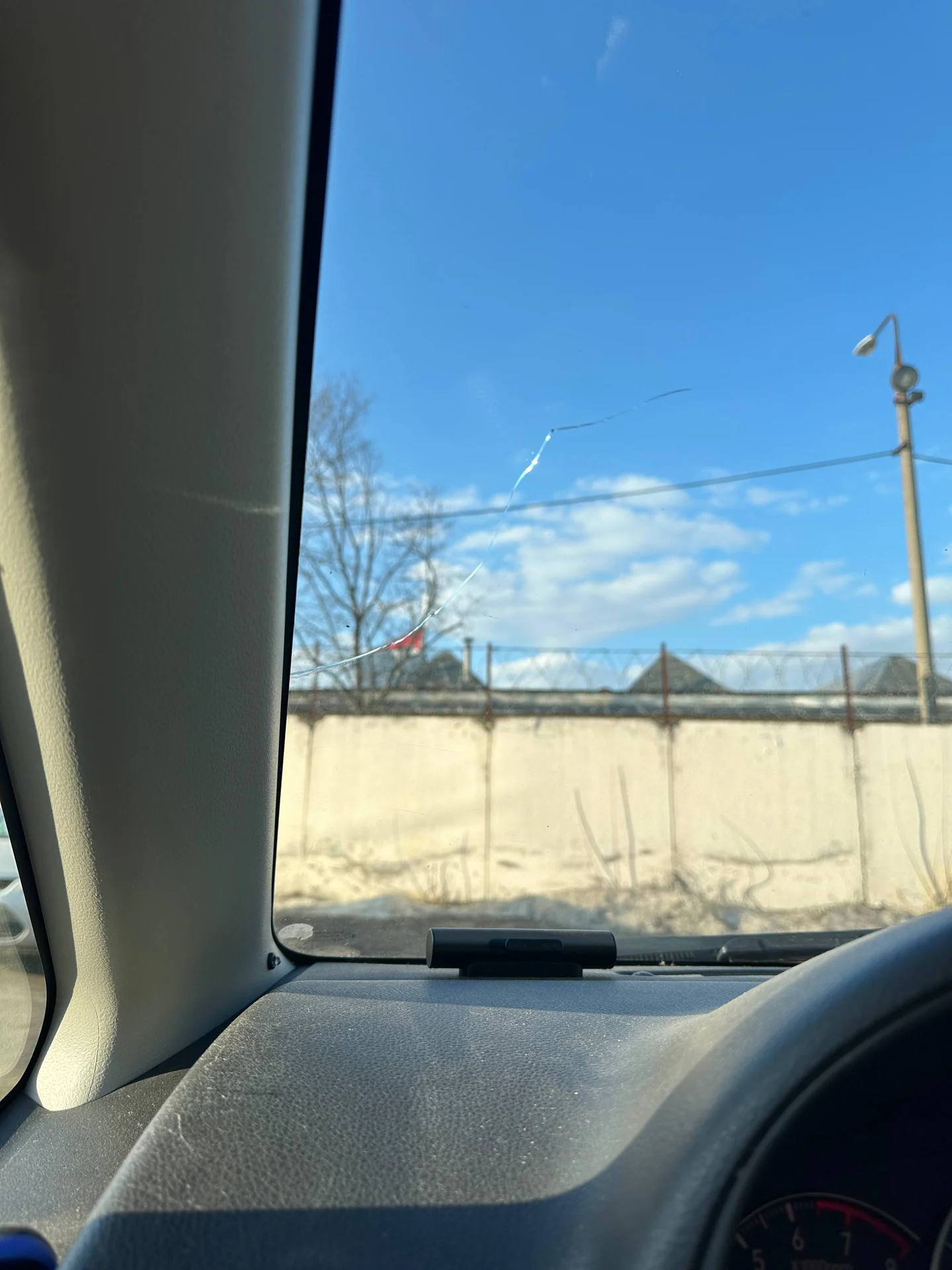 Suzuki SX4 1.6 AT, 2008, 216 500 км - миниатюра 7