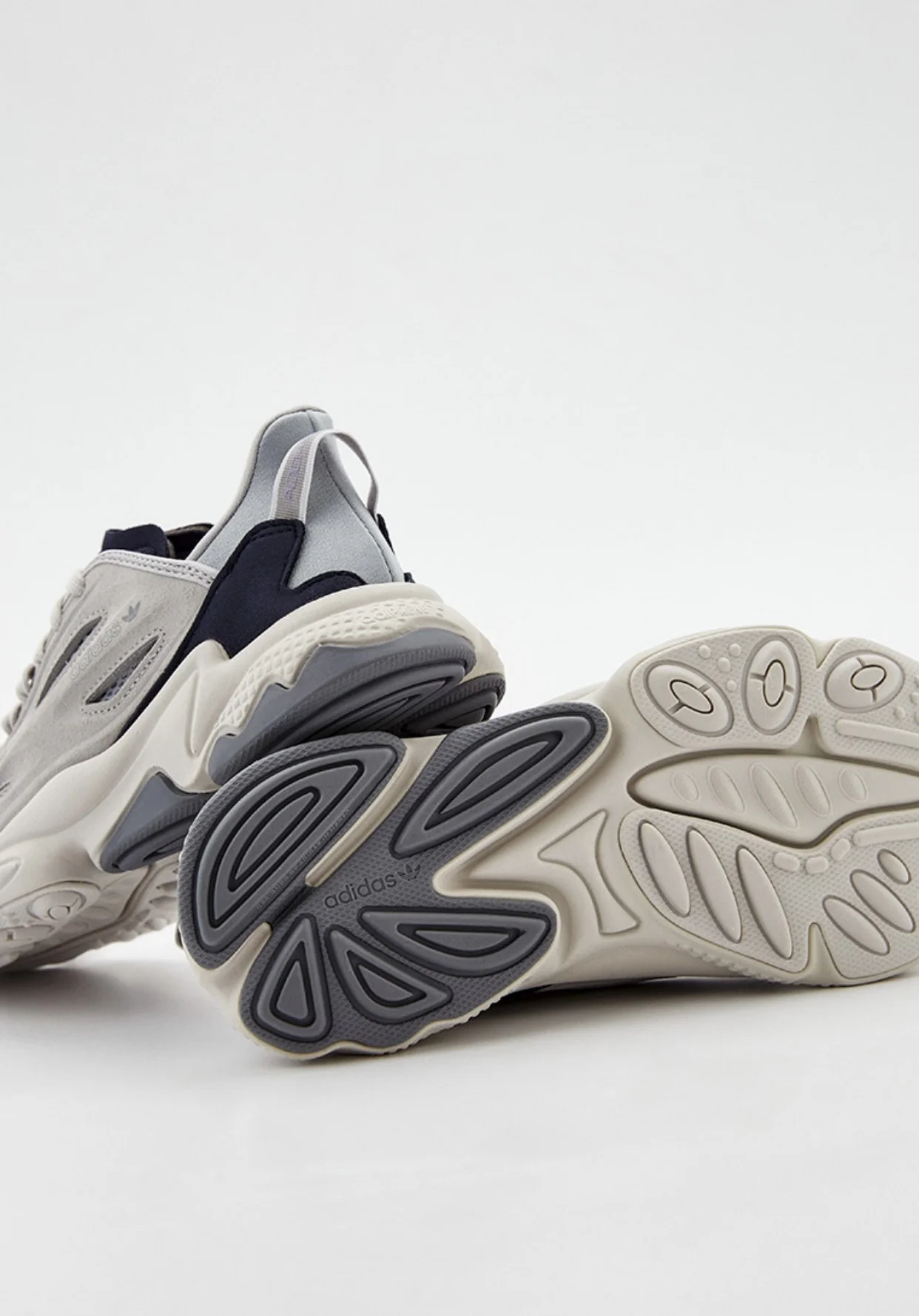 Кроссовки Adidas Ozweego Celox W - миниатюра 10