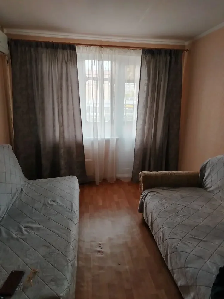 1-к квартира, 31 м2, 5/9 эт. - миниатюра 5