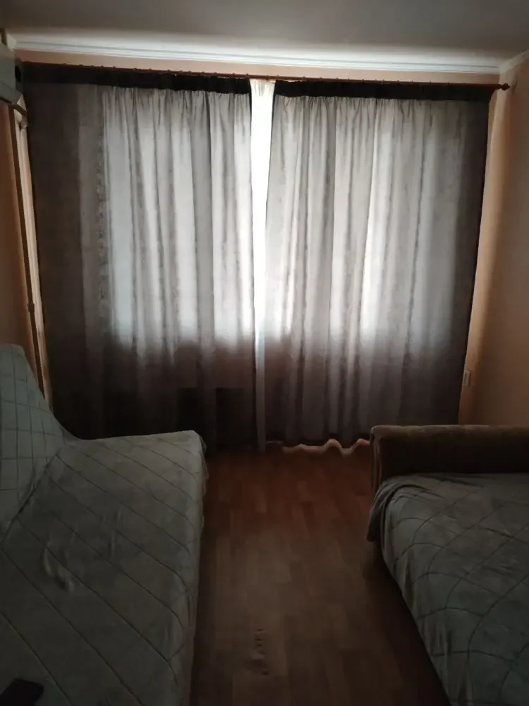 1-к квартира, 31 м2, 5/9 эт. - миниатюра 4
