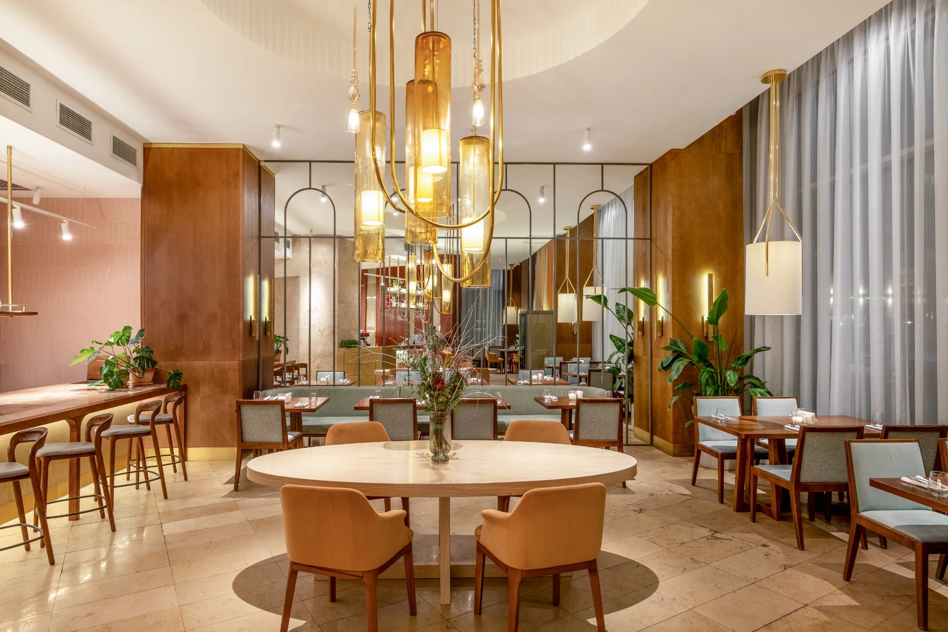 Интерьерный фотограф/видеограф недвижимости - миниатюра 8