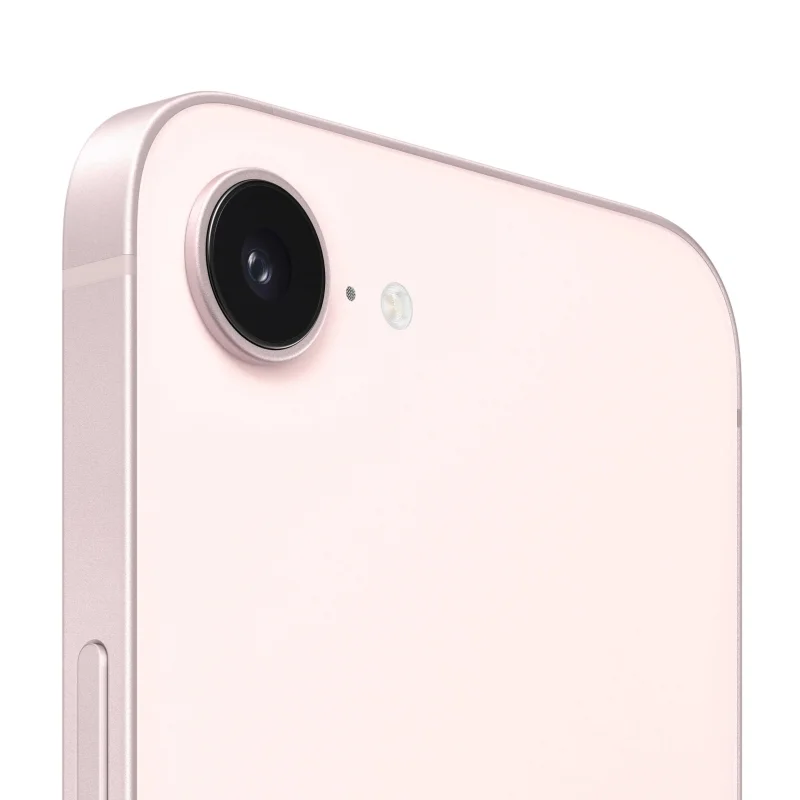 Смартфон Apple iPhone 17e 256Gb - миниатюра 3