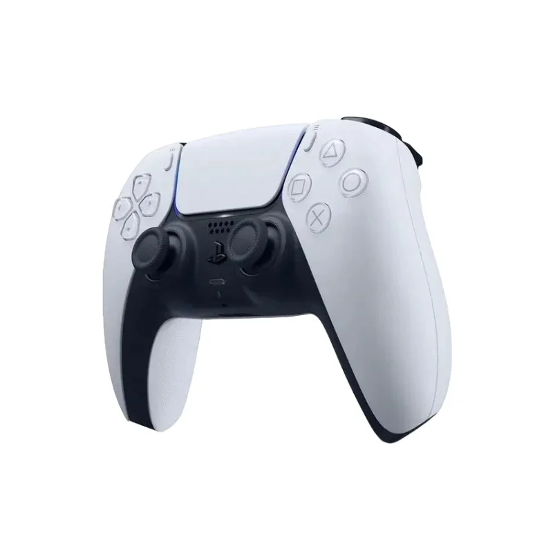 SONY PlayStation 5 Digital Edition - миниатюра 2