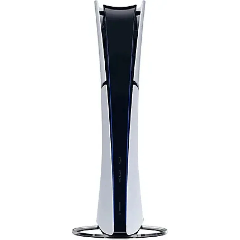 SONY PlayStation 5 Slim Digital Edition - миниатюра 2