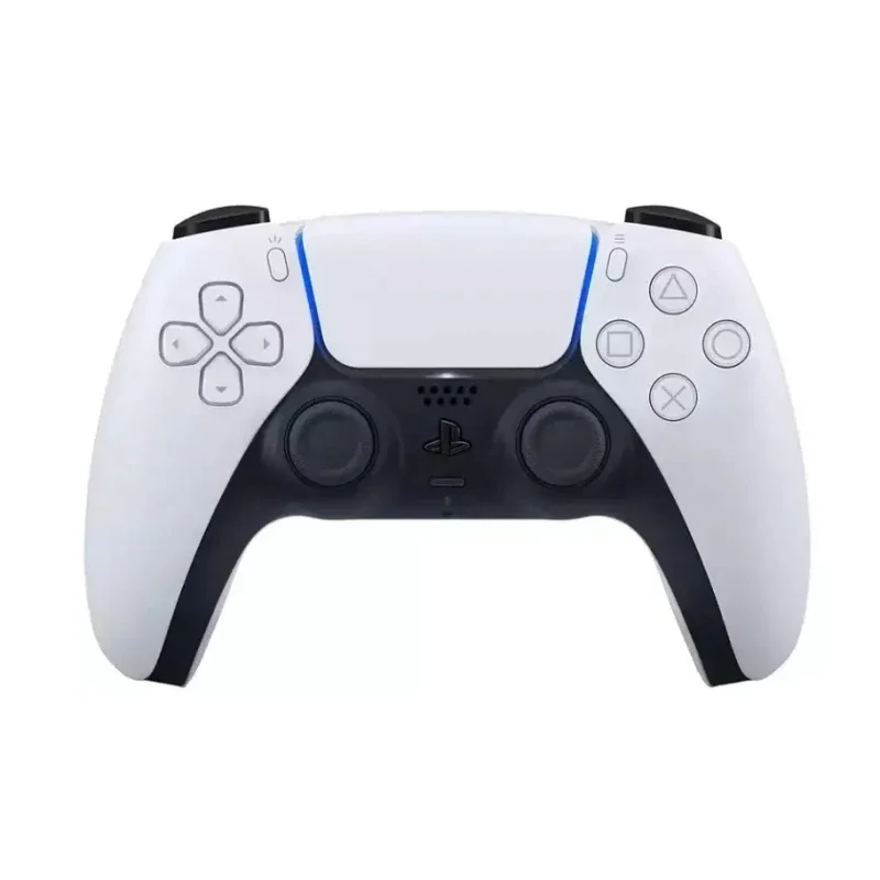 SONY PlayStation 5 Slim Digital Edition - миниатюра 3