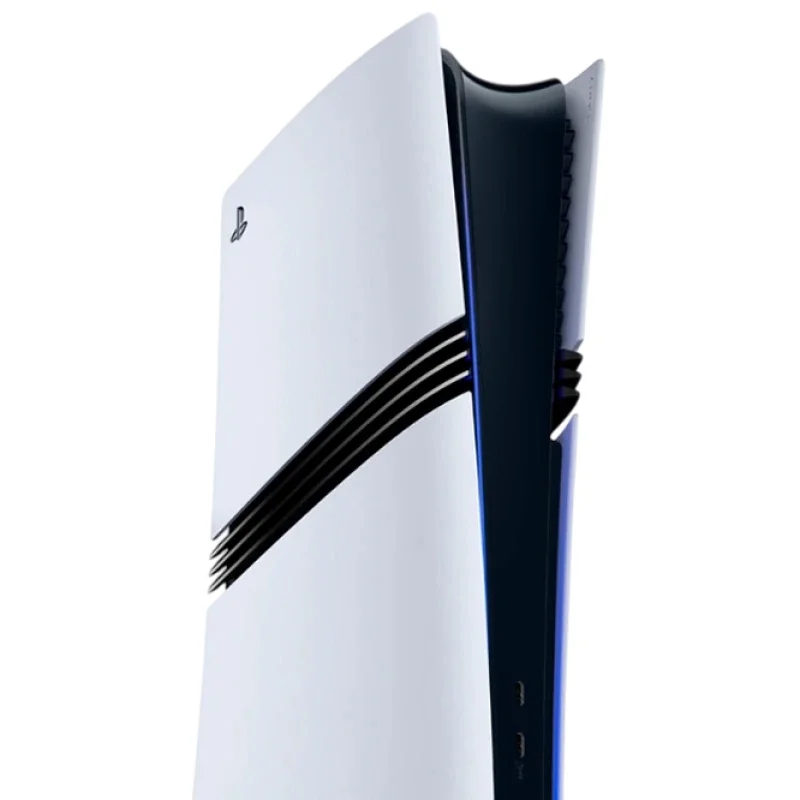 SONY PlayStation 5 Pro - миниатюра 3