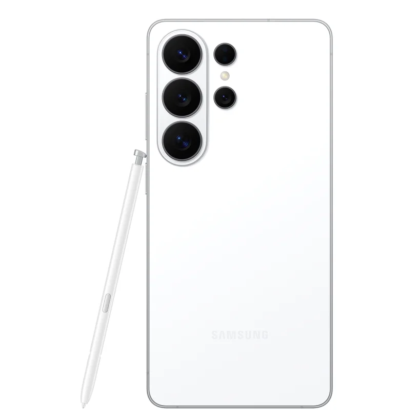 Смартфон Samsung Galaxy S26 Ultra 12 ГБ | 256 ГБ - миниатюра 2