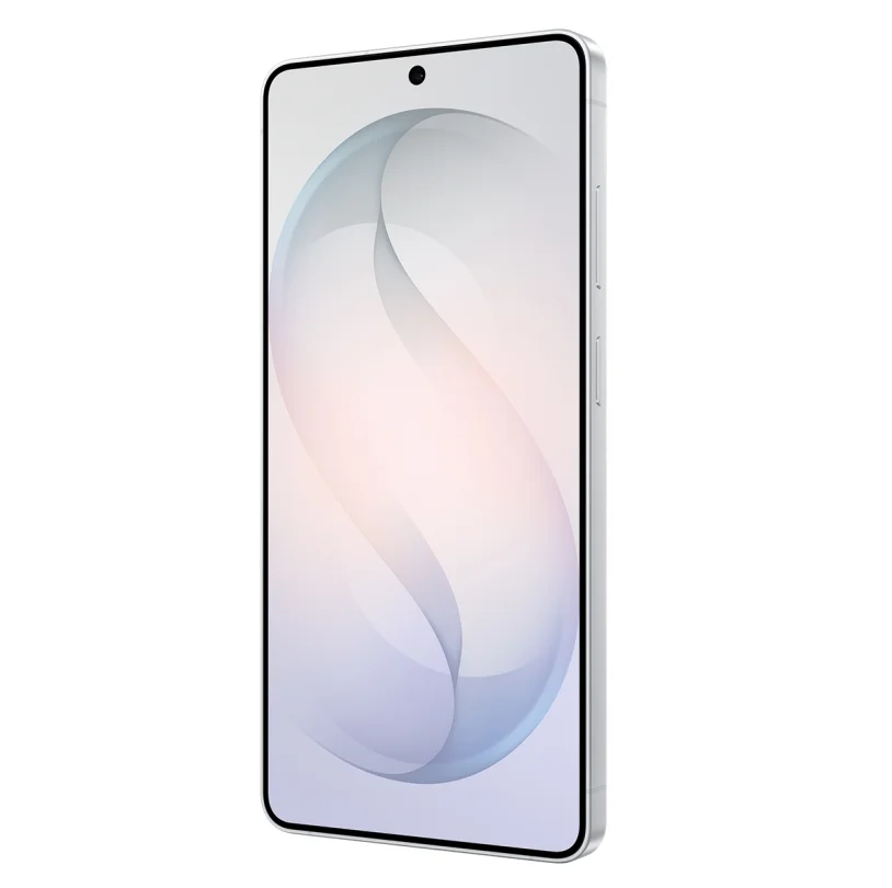Смартфон Samsung Galaxy S26 Ultra 12 ГБ | 256 ГБ - миниатюра 3