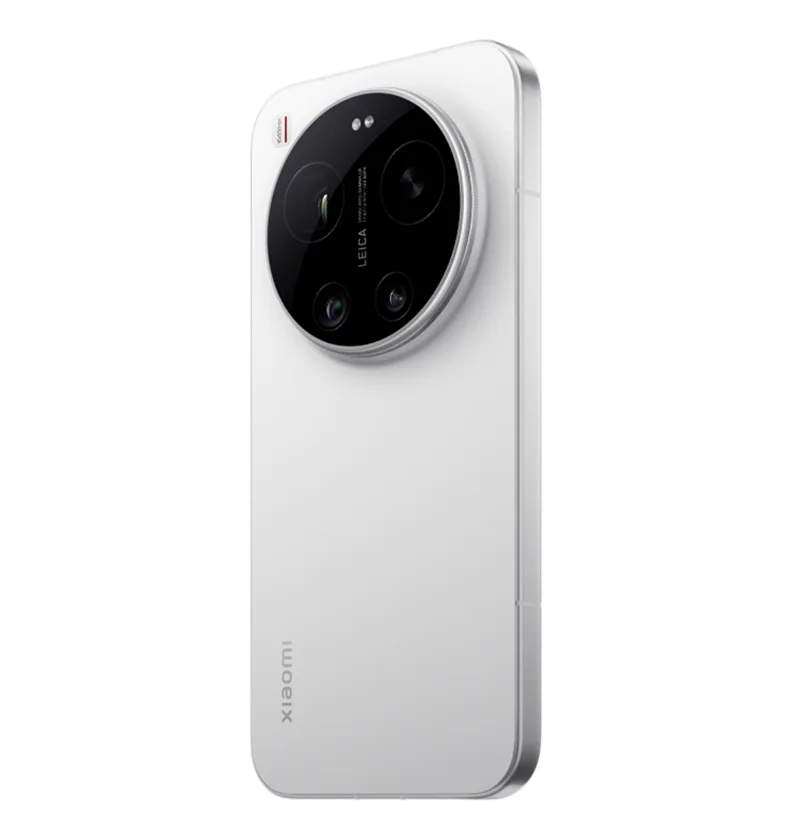Смартфон Xiaomi 17 Ultra 16 ГБ + 512 ГБ - миниатюра 2