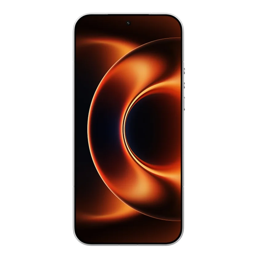 Смартфон Xiaomi 17 Ultra 16 ГБ + 512 ГБ - миниатюра 3