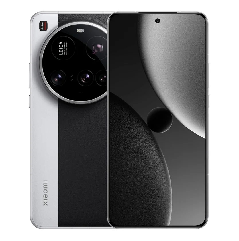 Смартфон Xiaomi 15 Ultra 16 ГБ + 512 ГБ - изображение 1