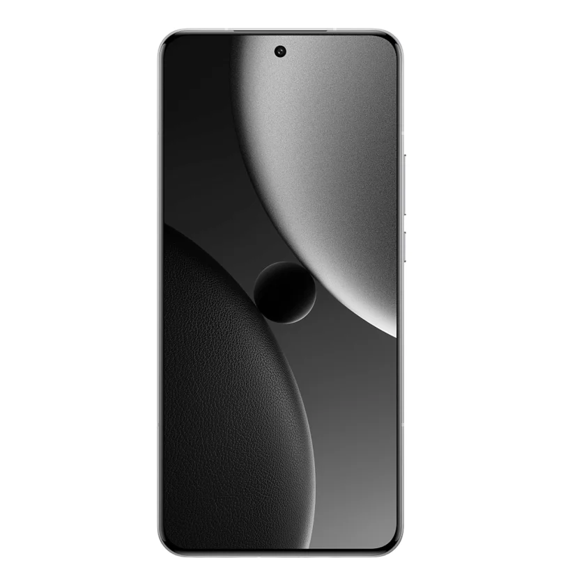 Смартфон Xiaomi 15 Ultra 16 ГБ + 512 ГБ - миниатюра 3