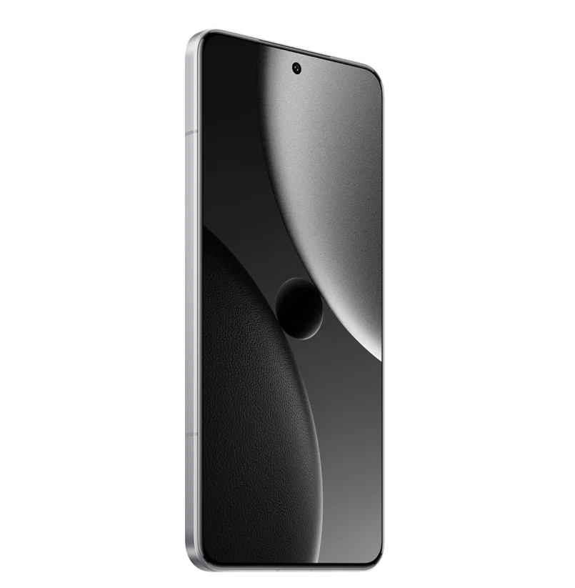 Смартфон Xiaomi 15 Ultra 16 ГБ + 512 ГБ - миниатюра 4