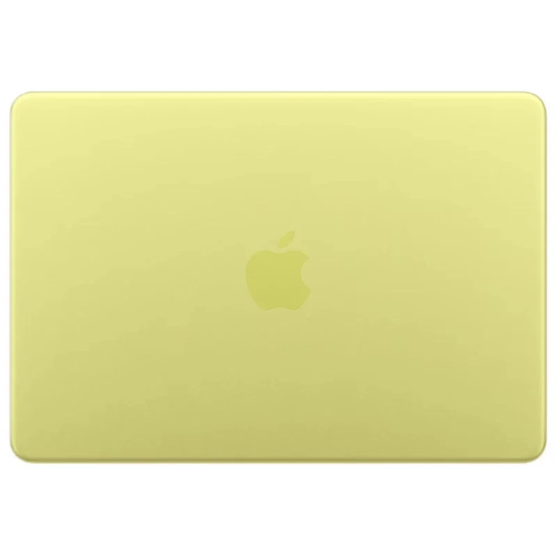 Apple MacBook Neo 13, 256 ГБ SSD - миниатюра 2
