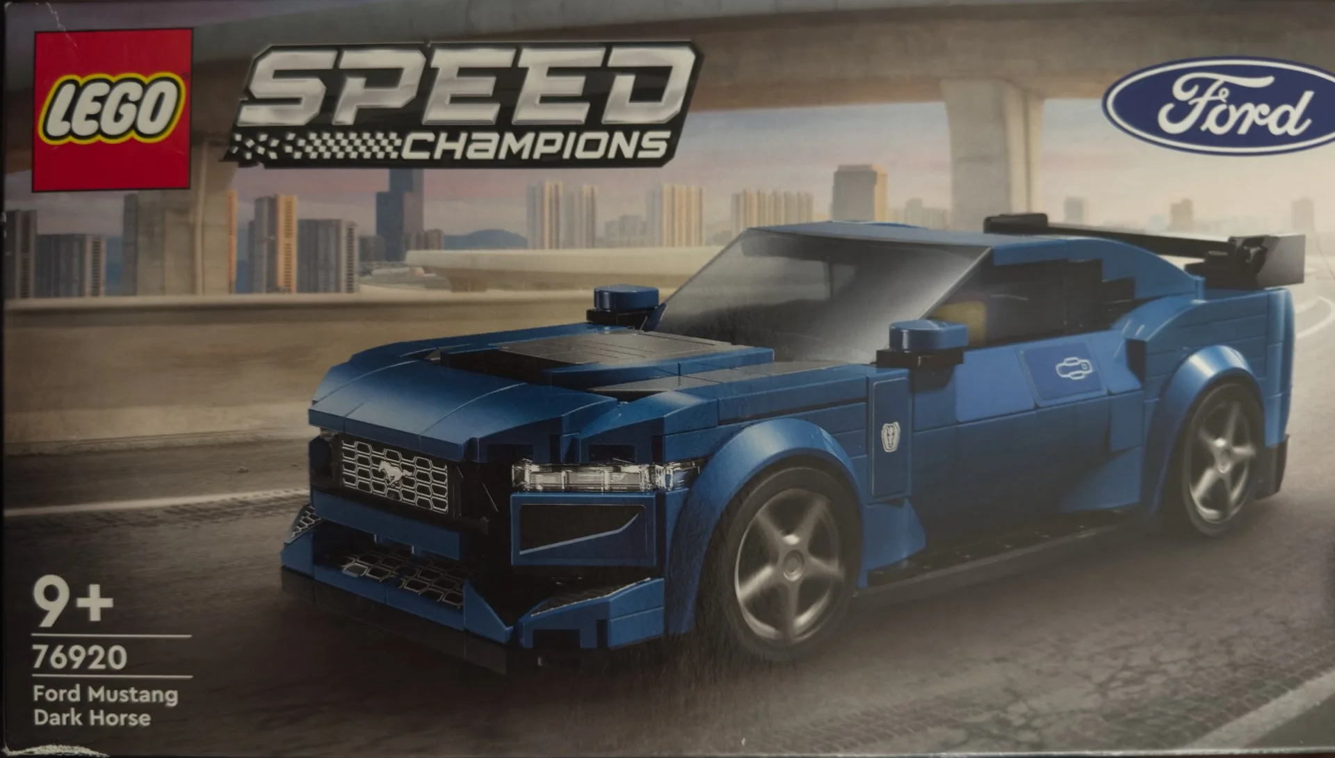 конструктор Lego technic и lego star wars оригинальный и новый - миниатюра 6