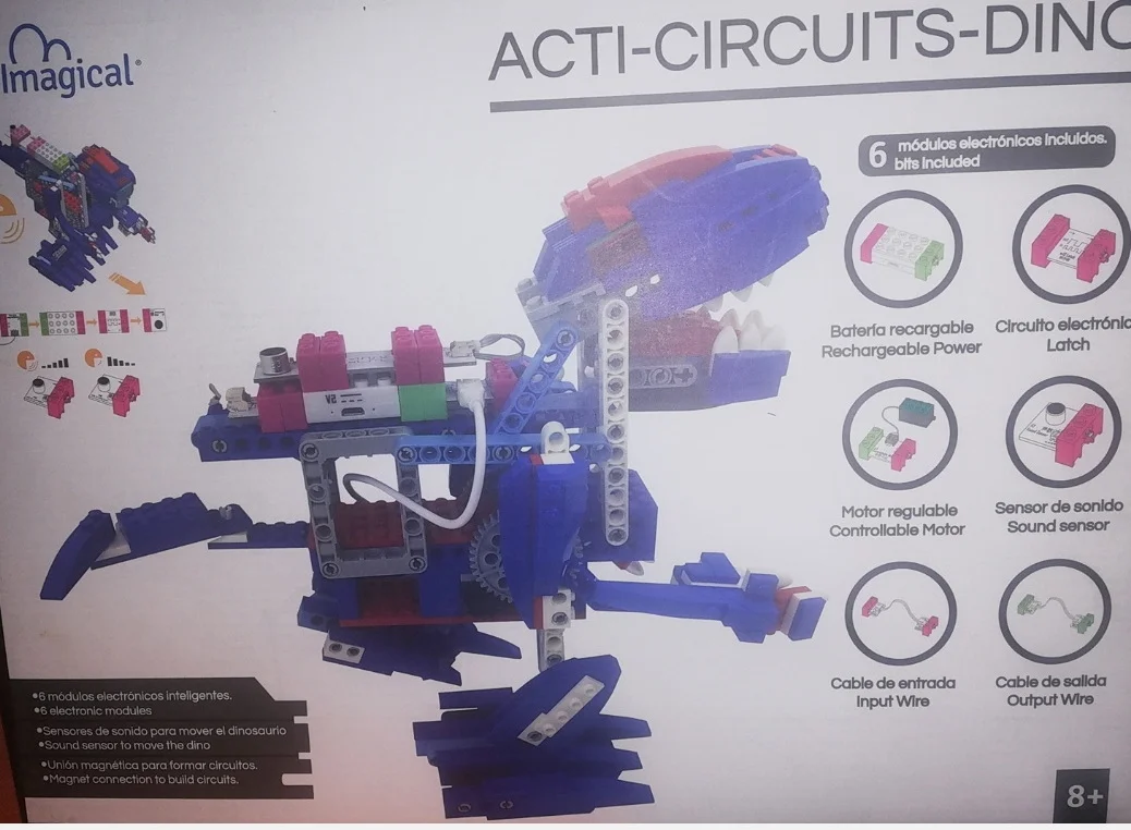 конструктор Lego technic и lego star wars оригинальный и новый - миниатюра 11
