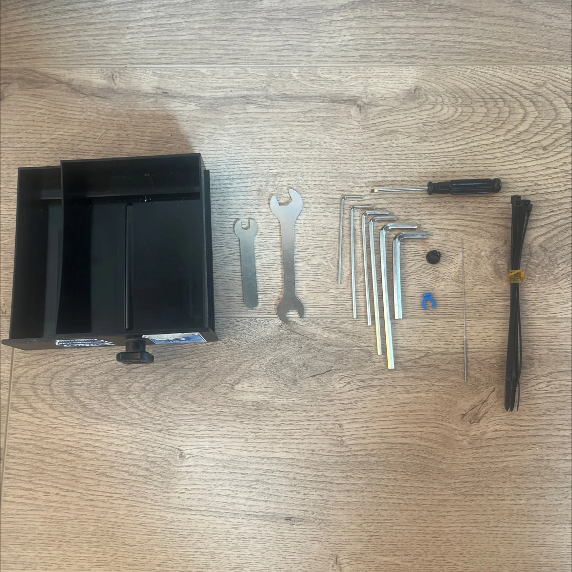 3д принтер ender 3 v2 neo - миниатюра 4