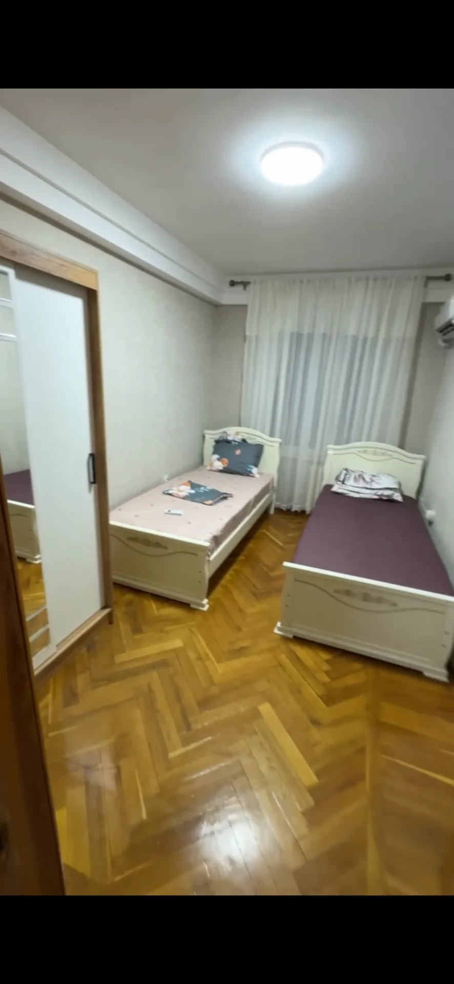 Квартира посуточно - миниатюра 2