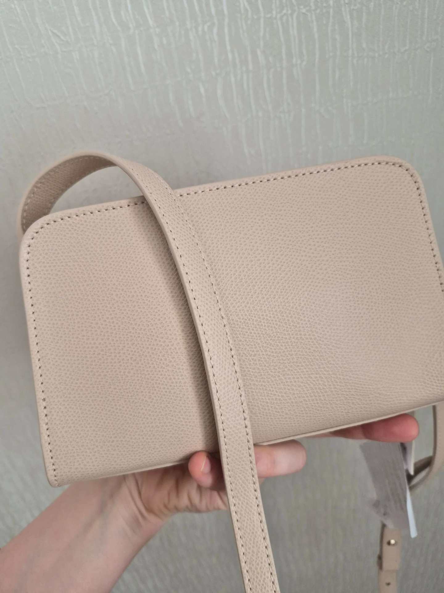 Сумка furla оригинал новая натуральная кожа - миниатюра 3