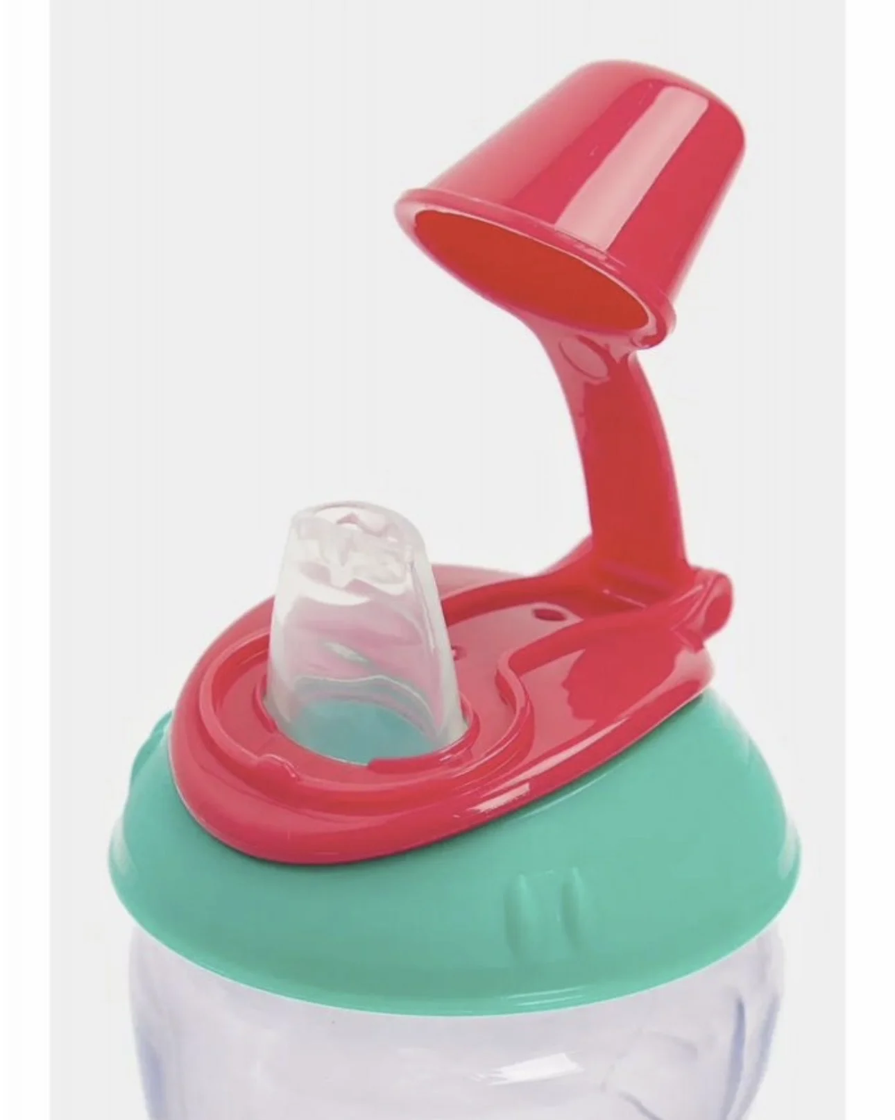 Поильник mothercare - миниатюра 4