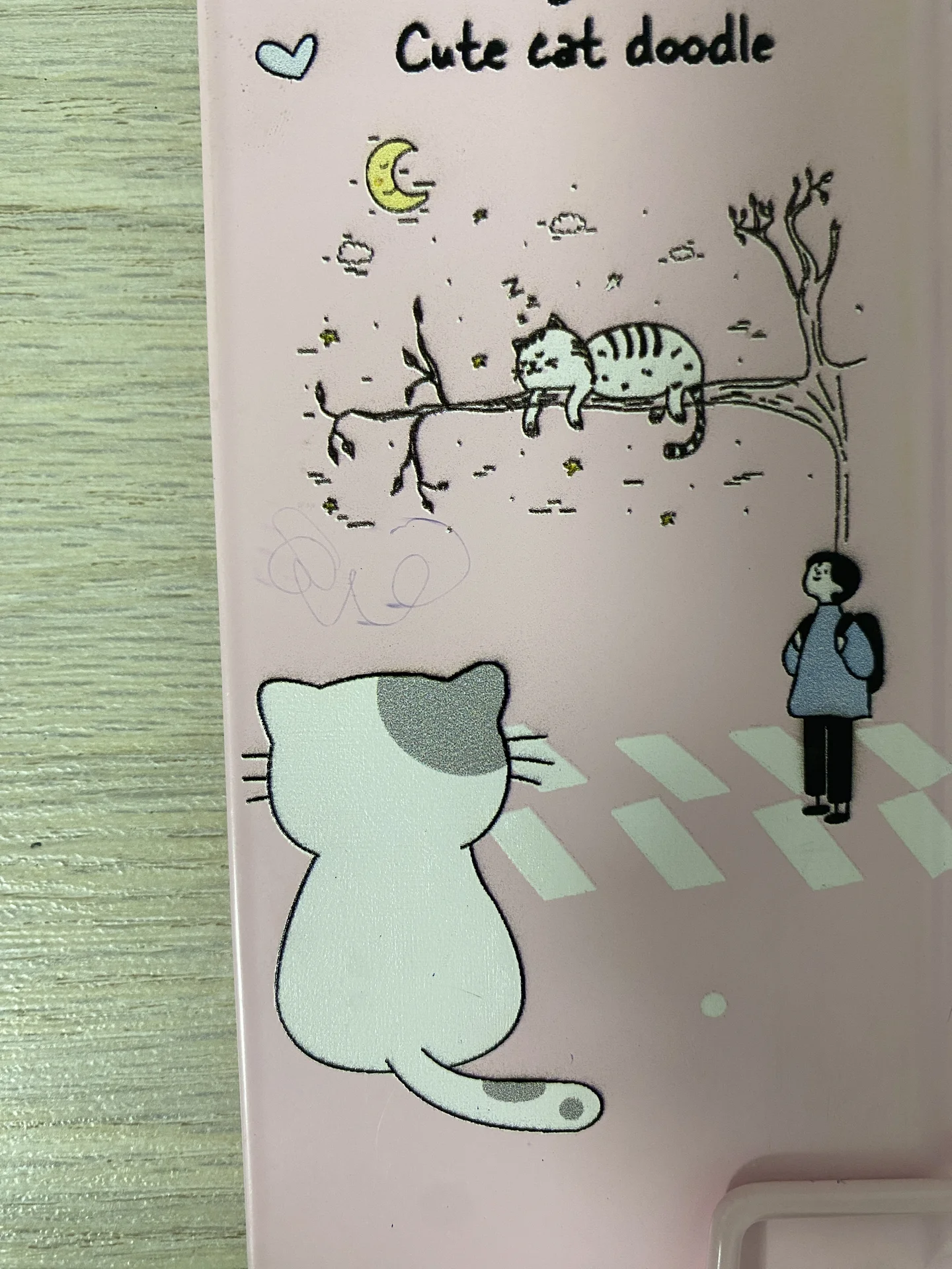 подставка для книг учебников - миниатюра 8