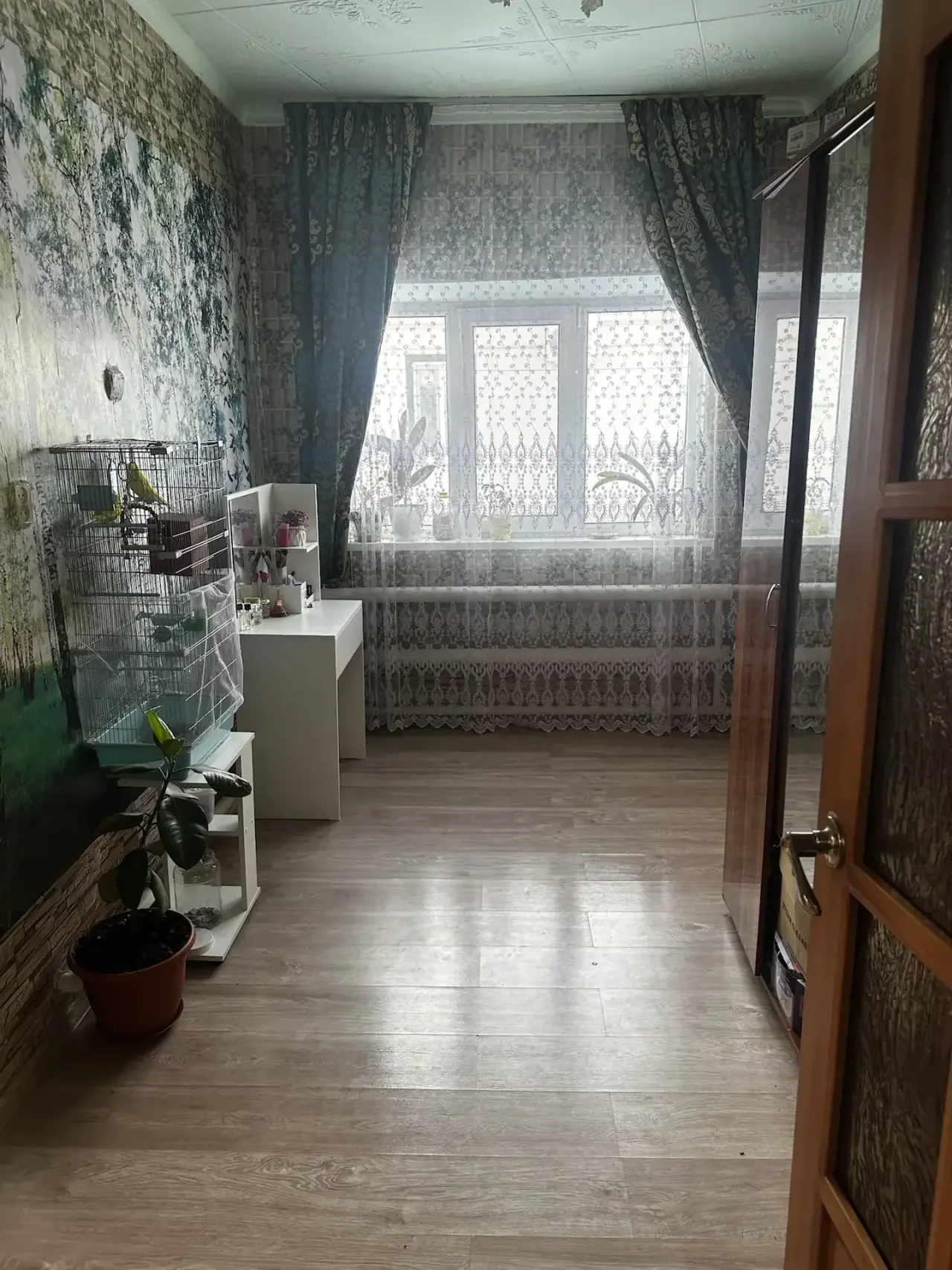 Дом 120 м² на участке 25 сот. - миниатюра 2