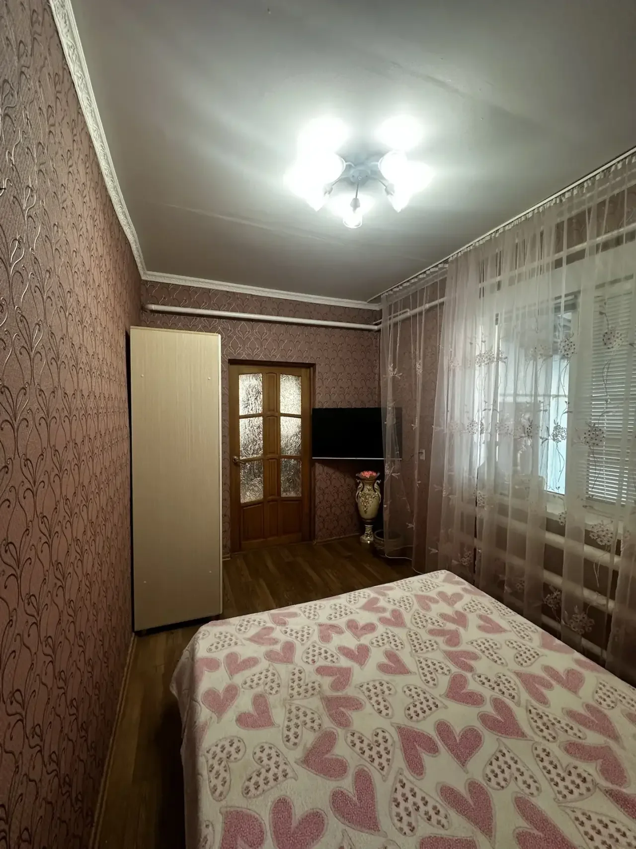 Дом 120 м² на участке 25 сот. - миниатюра 4