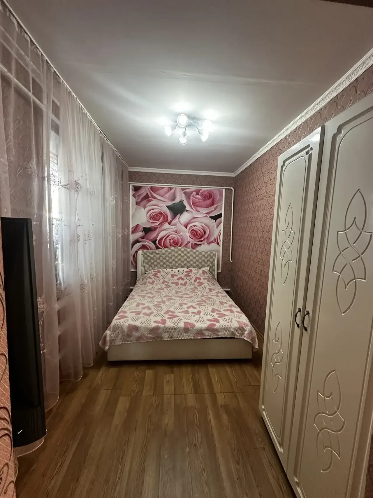 Дом 120 м² на участке 25 сот. - миниатюра 6