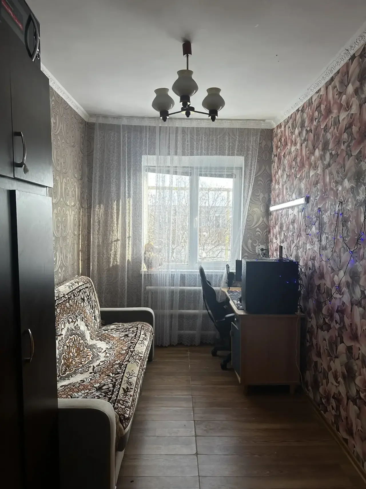 Дом 120 м² на участке 25 сот. - миниатюра 9