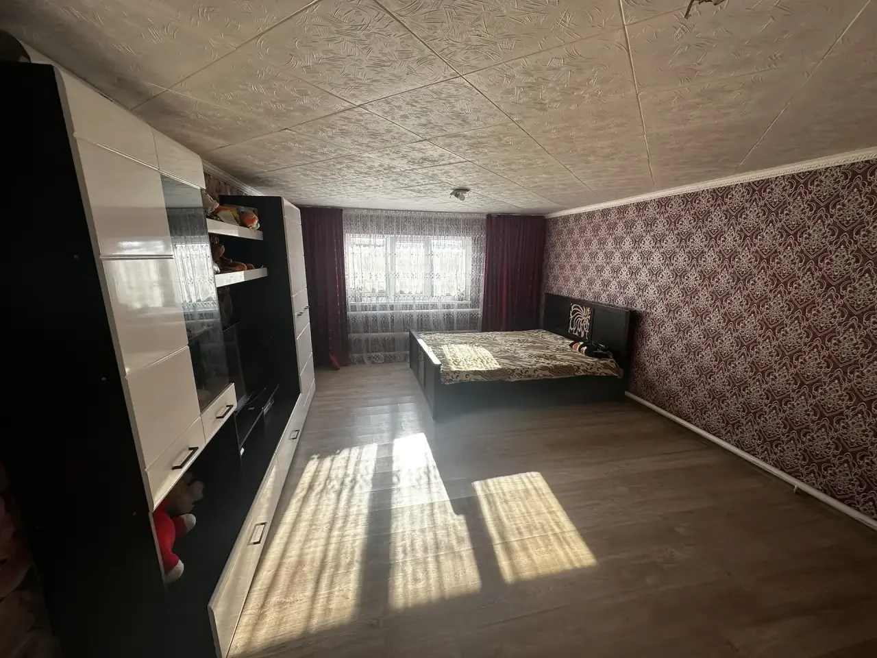 Дом 120 м² на участке 25 сот. - миниатюра 11