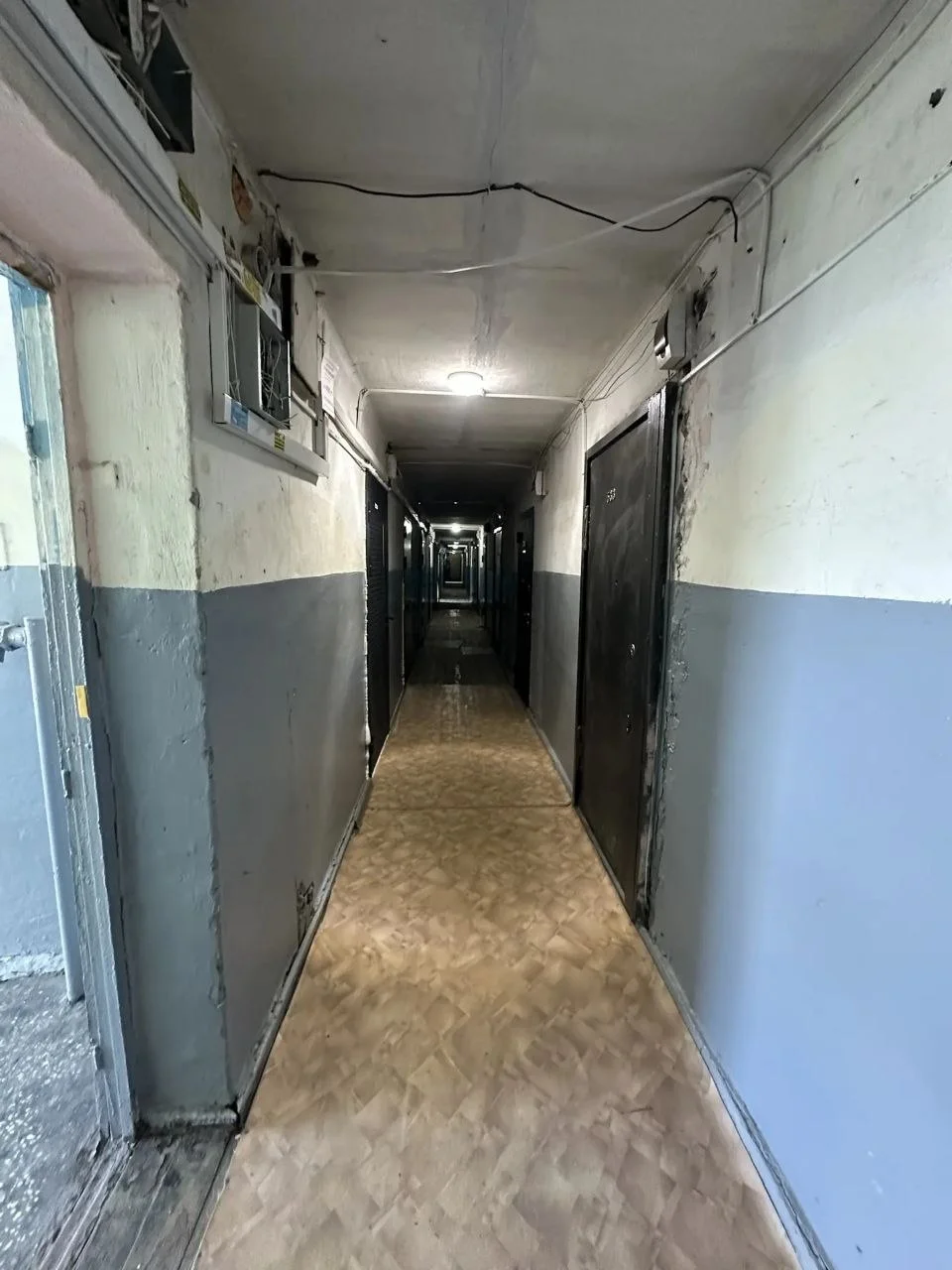 Продам гостинку Медицинский 20 - миниатюра 2
