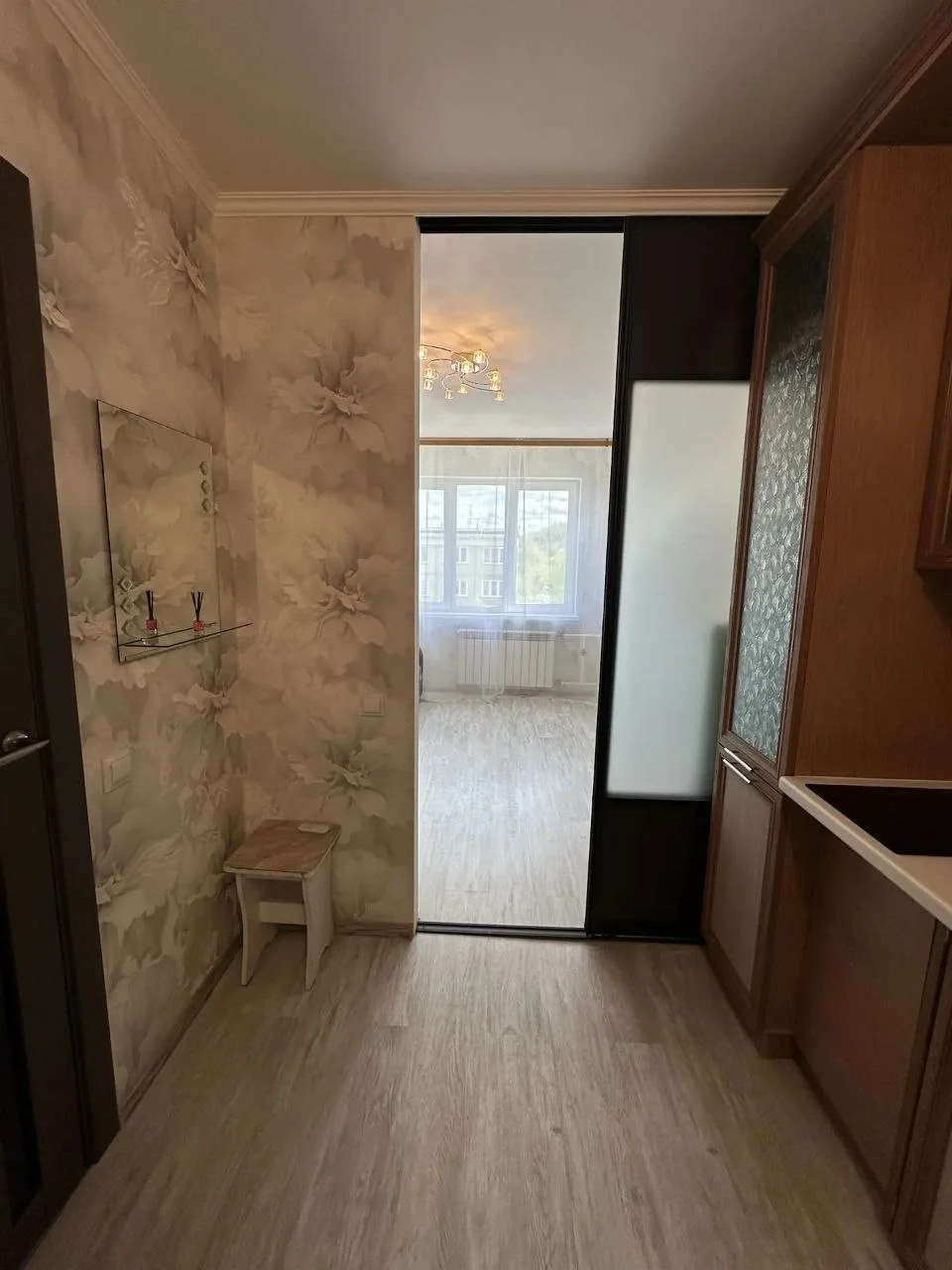 Продам гостинку Медицинский 20 - миниатюра 5