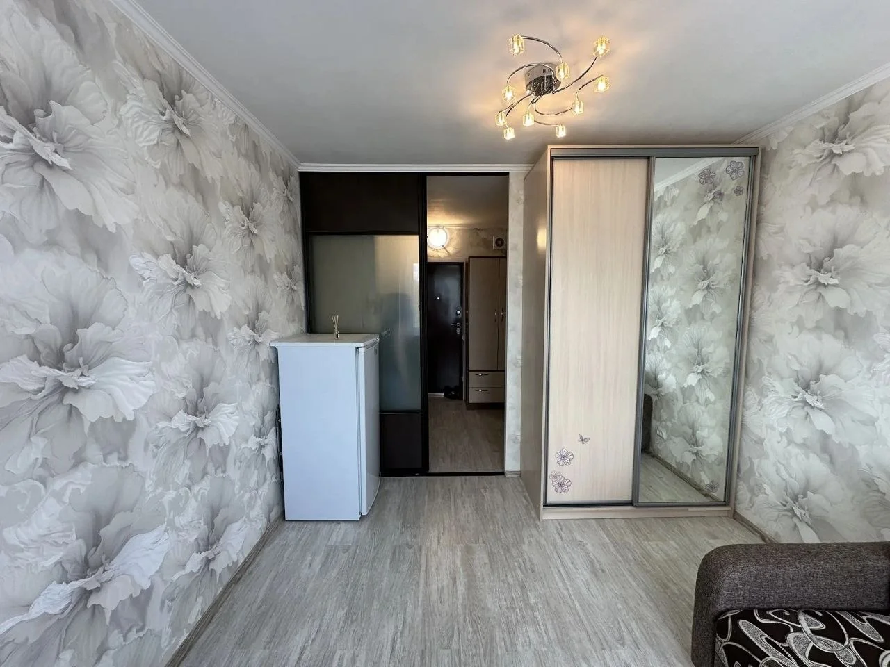 Продам гостинку Медицинский 20 - миниатюра 6
