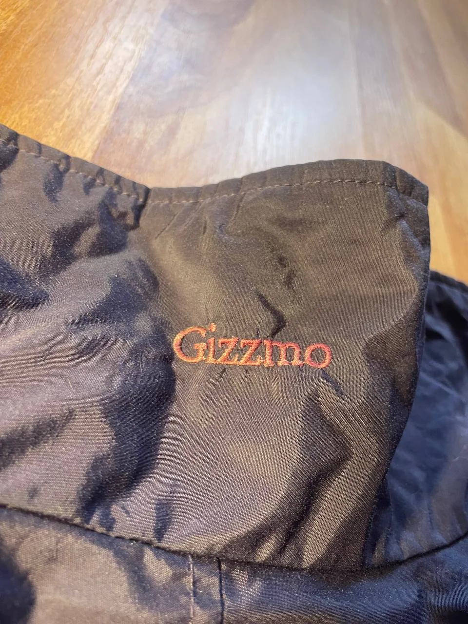 Куртка 2 в 1 90's Columbia Gizzmo Jacket vintage L size - миниатюра 10
