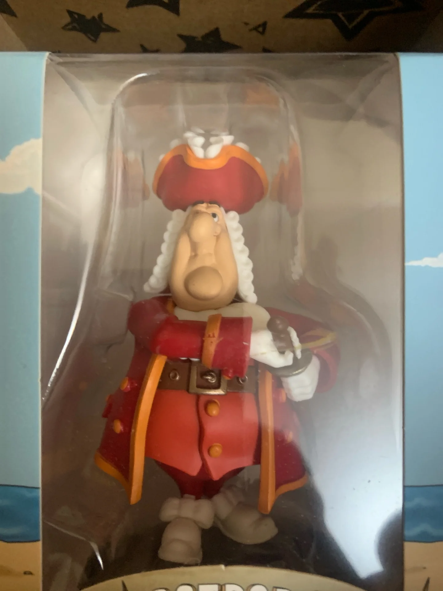 Prosto toys - миниатюра 2