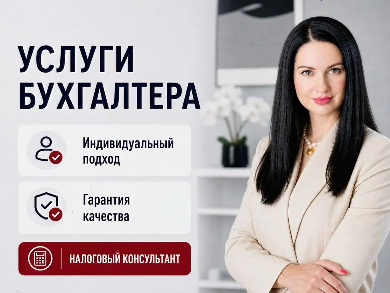 3-НДФЛ. Вычеты. Продажа. Оптимизация налога - миниатюра 4