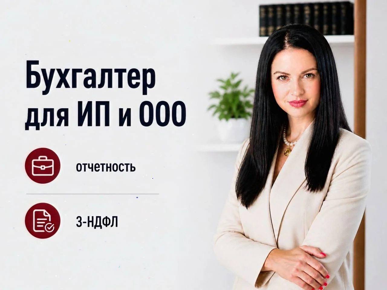 3-НДФЛ. Вычеты. Продажа. Оптимизация налога - миниатюра 5