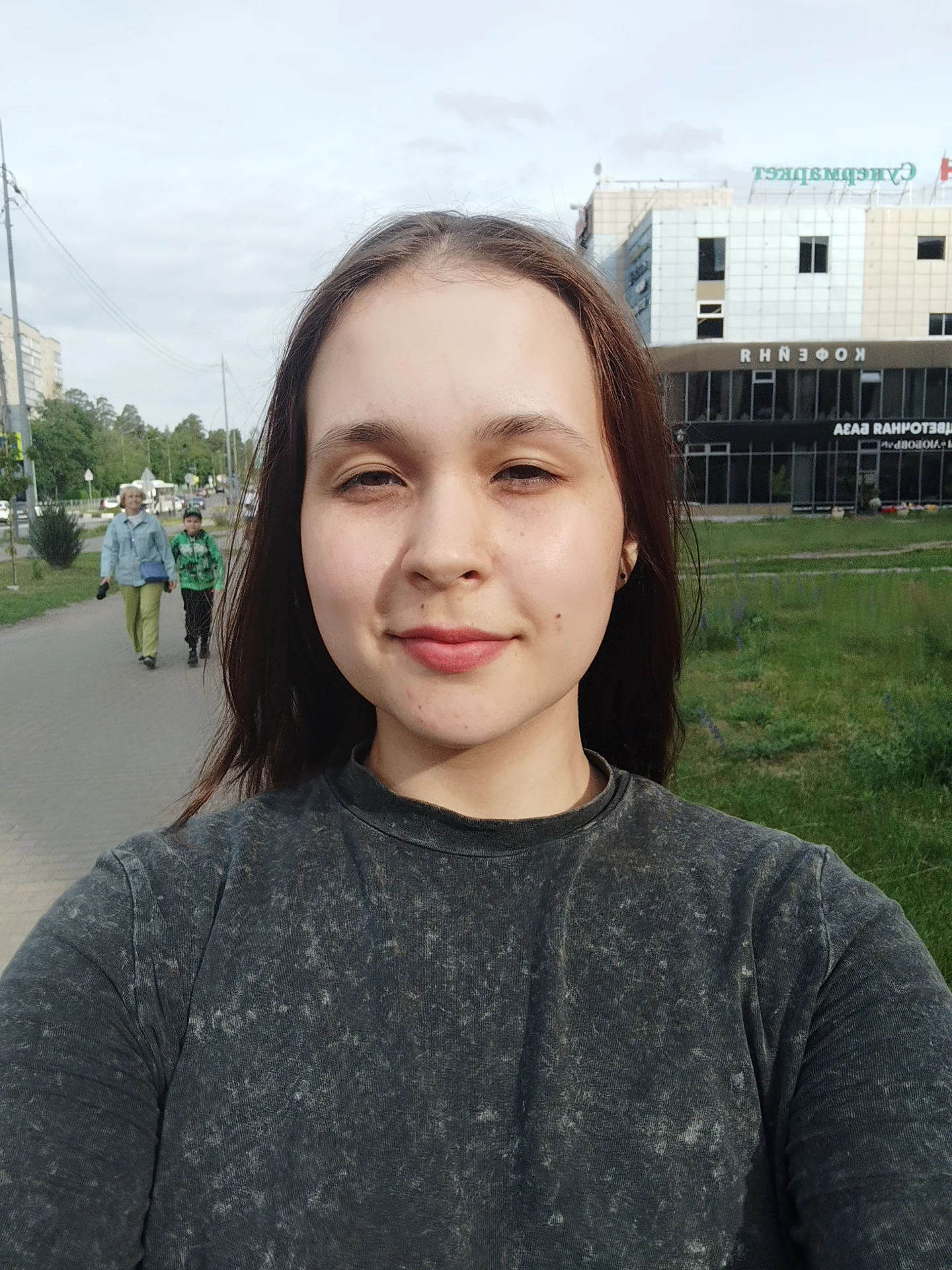 Сопровождение родов - миниатюра 2
