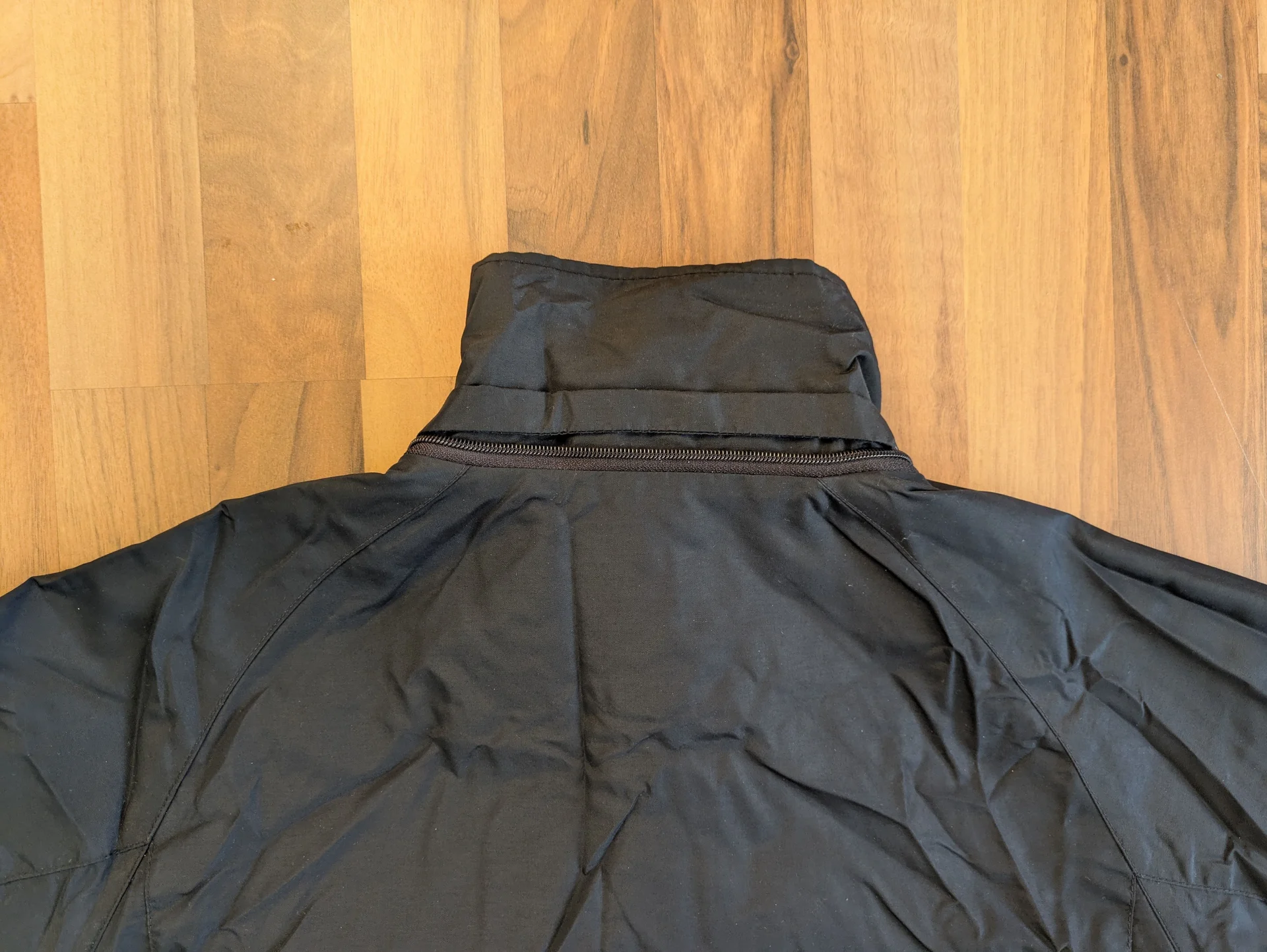 Ветровка Dickies размер M (48) - миниатюра 10