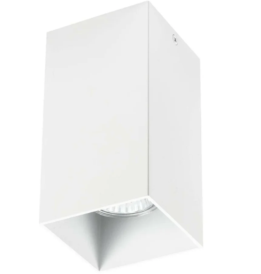 A1T216586 Однофазный светильник для трека Rullo Lightstar (комплект из 592286+216586) - миниатюра 3