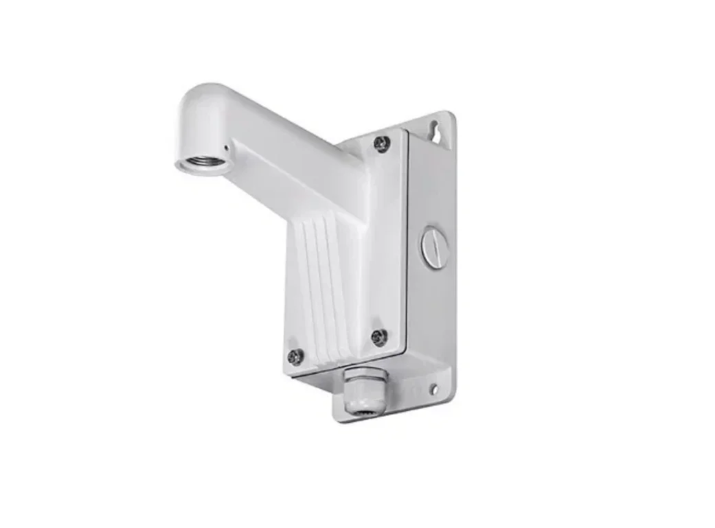 Наружный настенный кронштейн для купольных камер TRENDnet ( for TV-IP420P) TV-WL300 RTL {4} - миниатюра 2
