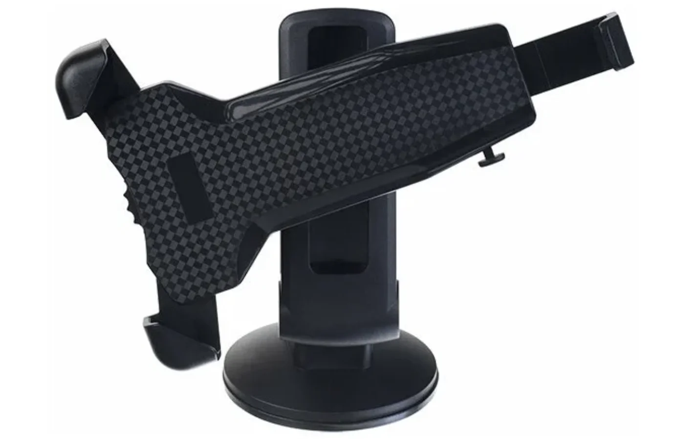 Держатель Perfeo PH-531 - миниатюра 6