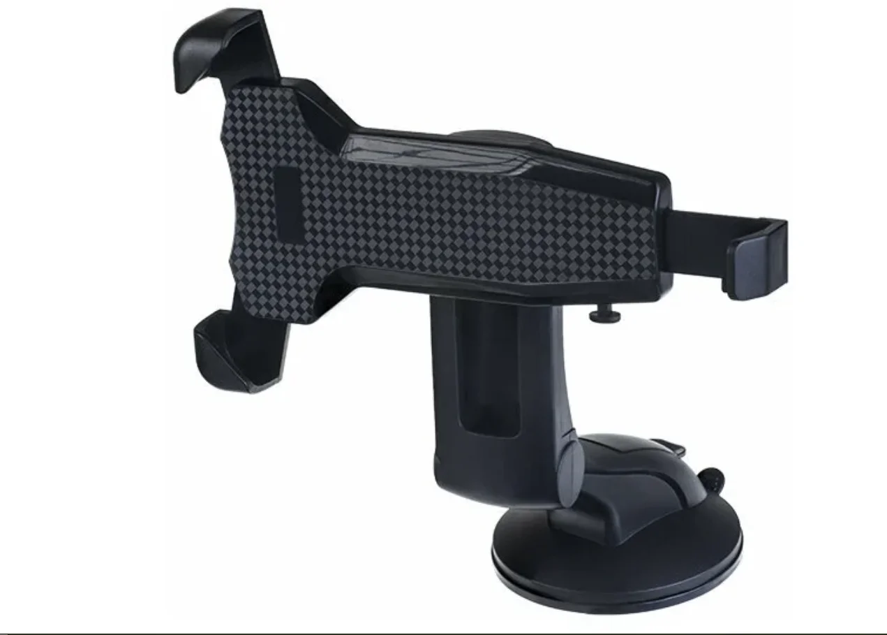 Держатель Perfeo PH-531 - миниатюра 7